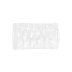 SM370 SLEEVE'