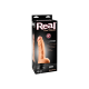 «REAL FEEL DELUXE №5», 25 СМ
