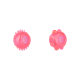 КОЛЬЦА-ЩЕКОЛДЫ", 1,5-5 СМ