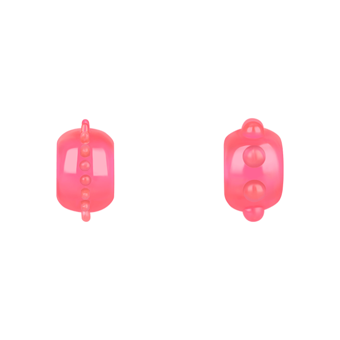 КОЛЬЦА-ЩЕКОЛДЫ", 1,5-5 СМ