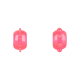 КОЛЬЦА-ЩЕКОЛДЫ", 1,5-5 СМ