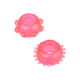 КОЛЬЦА-ЩЕКОЛДЫ", 1,5-5 СМ