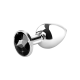 ШТЕКЕР 'BUTTPLUG', XS, 6.5 СМ