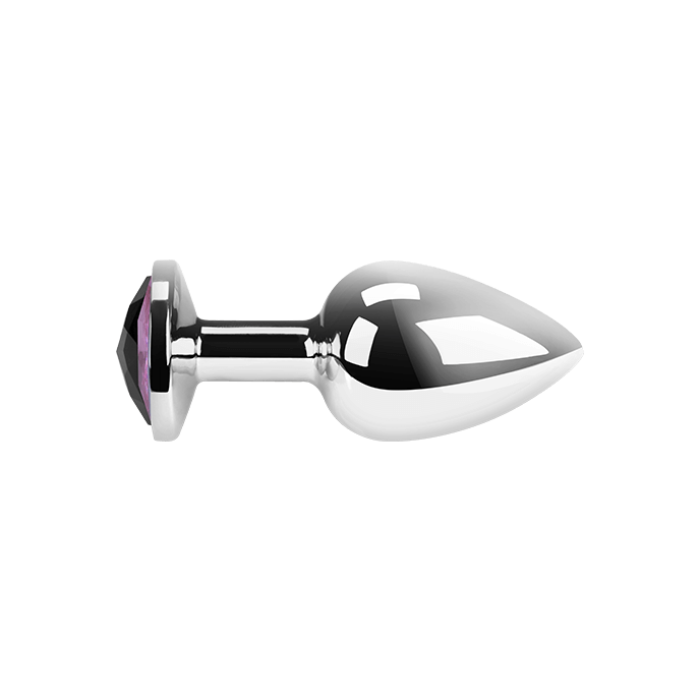 ШТЕКЕР 'BUTTPLUG', XS, 6.5 СМ
