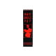 СПРЕЙ ДЛЯ ПЕНИСА 'MAXI ERECT 907', ​​25 МЛ