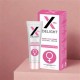 X DELIGHT', 30 МЛ