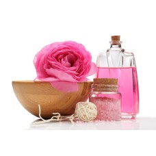 ИНТИМНЫЙ ГЕЛЬ ДЛЯ НЕЕ «ДЕРЖИ МЕНЯ КРЕПЧЕ», 30 МЛ