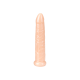 НАТУРАЛЬНЫЙ ФАЛЛОИМИТАТОР SLIM, 17,5 СМ