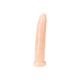 НАТУРАЛЬНЫЙ ФАЛЛОИМИТАТОР SLIM, 17,5 СМ