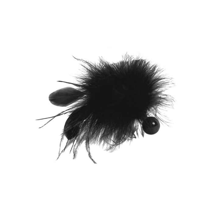 POM POM'