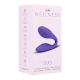 «WELLNESS - DUO», 16,5 СМ