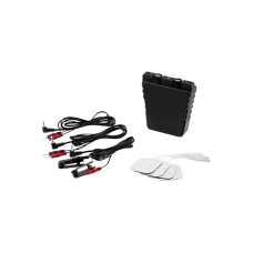 СТАРТОВЫЙ НАБОР POWERBOX", 7 ЧАСТЕЙ