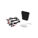 СТАРТОВЫЙ НАБОР POWERBOX", 7 ЧАСТЕЙ