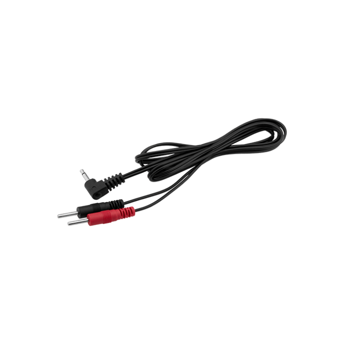 СТАРТОВЫЙ НАБОР POWERBOX", 7 ЧАСТЕЙ