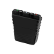 СТАРТОВЫЙ НАБОР POWERBOX", 7 ЧАСТЕЙ
