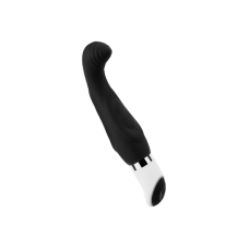 МИНИ-ВИБРАТОР ДЛЯ ТОЧКИ G ИЗ СИЛИКОНА, 14,7 СМ