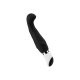 МИНИ-ВИБРАТОР ДЛЯ ТОЧКИ G ИЗ СИЛИКОНА, 14,7 СМ