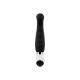МИНИ-ВИБРАТОР ДЛЯ ТОЧКИ G ИЗ СИЛИКОНА, 14,7 СМ