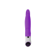 МИНИ-ВИБРАТОР ДЛЯ ТОЧКИ G ИЗ СИЛИКОНА, 14,5 СМ