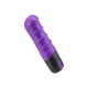 «РЕМБО», 13,5 СМ