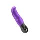BLADE', 20 СМ