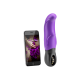 BLADE', 20 СМ