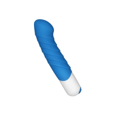 «СИНТИЯ», 16,5 СМ