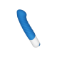 "СИНТІЯ", 16,5 СМ