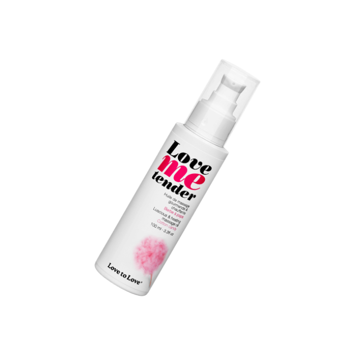 NATURALS - COCONUT & LIME', 120 МЛ