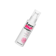 NATURALS - COCONUT & LIME', 120 МЛ