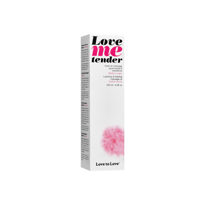 NATURALS - COCONUT & LIME', 120 МЛ