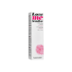 NATURALS - COCONUT & LIME', 120 МЛ