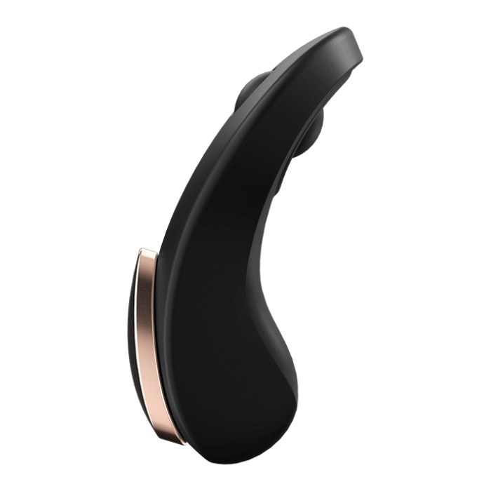 SATISFYER "LITTLE SECRET CONNECT APP", ДИСТАНЦІЙНЕ КЕРУВАННЯ