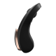 SATISFYER "LITTLE SECRET CONNECT APP", ДИСТАНЦІЙНЕ КЕРУВАННЯ
