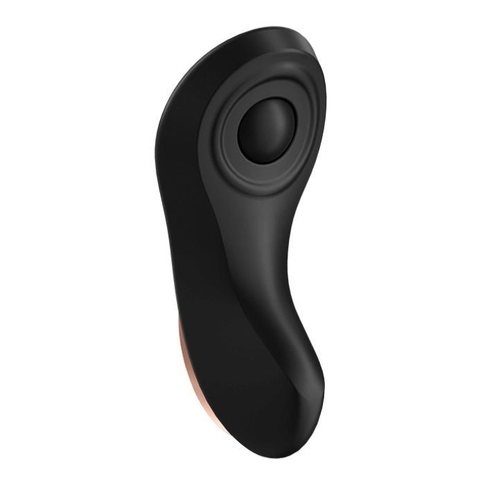 SATISFYER "LITTLE SECRET CONNECT APP", ДИСТАНЦІЙНЕ КЕРУВАННЯ
