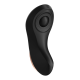 SATISFYER "LITTLE SECRET CONNECT APP", ДИСТАНЦІЙНЕ КЕРУВАННЯ