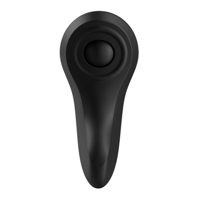 SATISFYER "LITTLE SECRET CONNECT APP", ДИСТАНЦІЙНЕ КЕРУВАННЯ