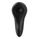 SATISFYER "LITTLE SECRET CONNECT APP", ДИСТАНЦІЙНЕ КЕРУВАННЯ