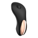 SATISFYER "LITTLE SECRET CONNECT APP", ДИСТАНЦІЙНЕ КЕРУВАННЯ