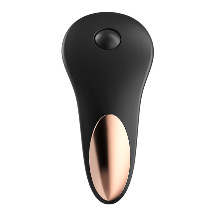 SATISFYER "LITTLE SECRET CONNECT APP", ДИСТАНЦІЙНЕ КЕРУВАННЯ
