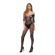 БОДИ-ЧУЛКИ REVEAL MESH