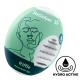 SATISFYER 'МАСТУРБАТОР ЯЙЦО - ВИНТОВКА'