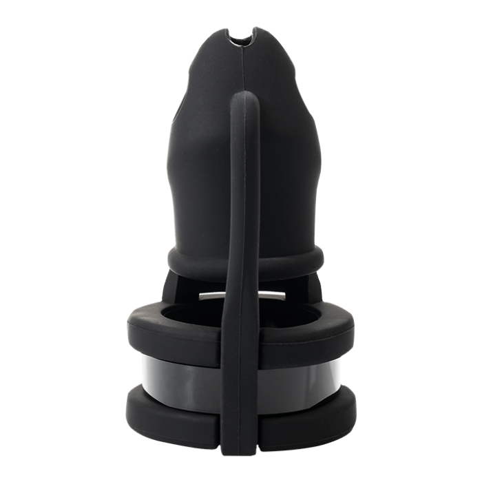 P-КЛЕТКА - PC05', 11,6 СМ
