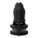 P-КЛЕТКА - PC05', 11,6 СМ