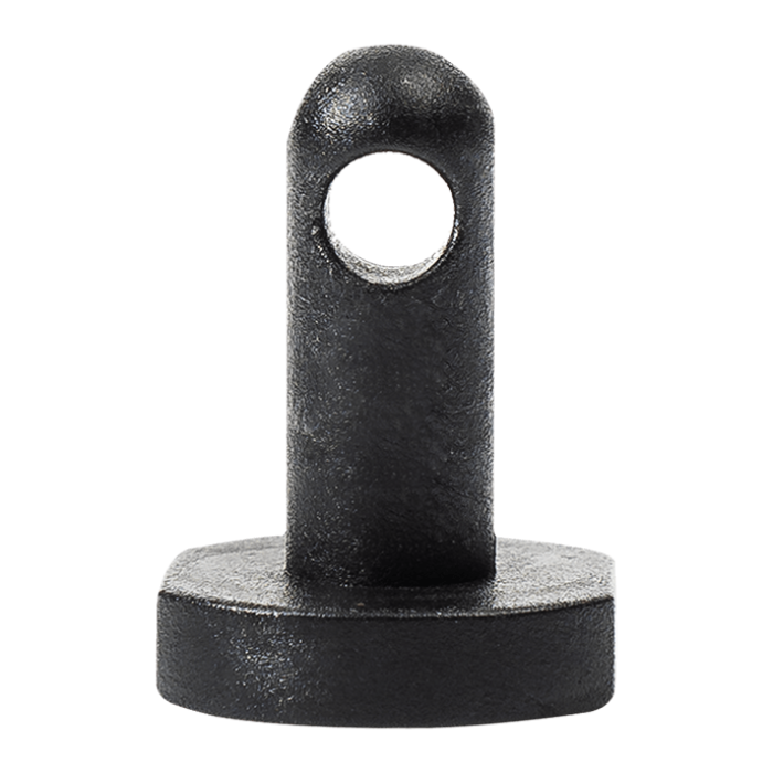 P-КЛЕТКА - PC05', 11,6 СМ