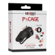 P-КЛЕТКА - PC05', 11,6 СМ