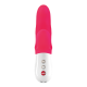 MISS BI', 17,5 СМ