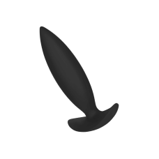 "ЗДОБИЧ", 10,5 СМ