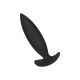 "ЗДОБИЧ", 10,5 СМ