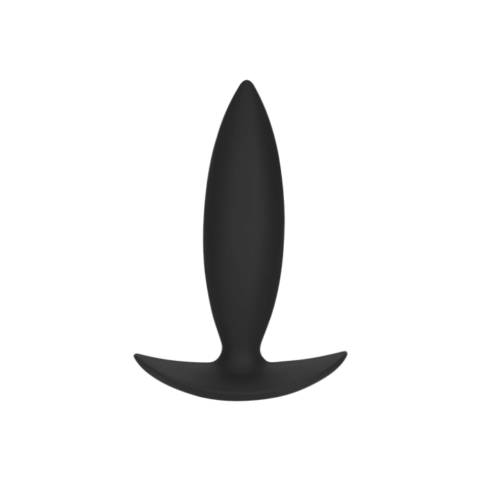"ЗДОБИЧ", 10,5 СМ